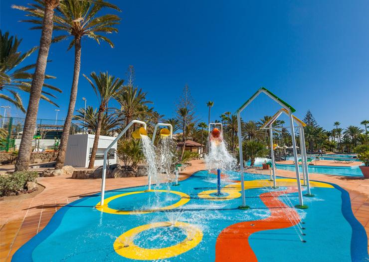Gönnen Sie sich eine Auszeit im Herbst Abora Interclub Atlantic Gran Canaria Gönnen Sie sich eine Auszeit im Herbst Abora Interclub Atlantic Gran Canaria