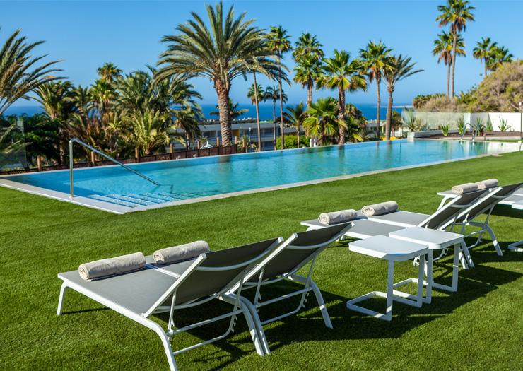 Machen Sie sich bereit für den Sommer 2026 Abora Interclub Atlantic Gran Canaria Machen Sie sich bereit für den Sommer 2026 Abora Interclub Atlantic Gran Canaria