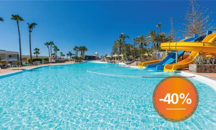 Bei lopesan ist immer sommer abora interclub atlantic by lopesan hotels gran canaria Bei lopesan ist immer sommer abora interclub atlantic by lopesan hotels gran canaria