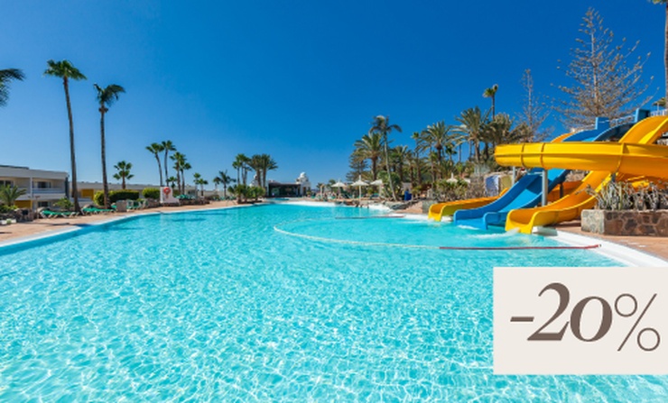 Erleben sie die kanarischen inseln mit lopesan Abora Interclub Atlantic by Lopesan Hotels Gran Canaria Erleben sie die kanarischen inseln mit lopesan Abora Interclub Atlantic by Lopesan Hotels Gran Canaria