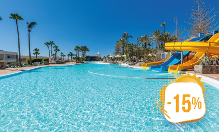 Genieße deinen sommer! abora interclub atlantic by lopesan hotels gran canaria Genieße deinen sommer! abora interclub atlantic by lopesan hotels gran canaria